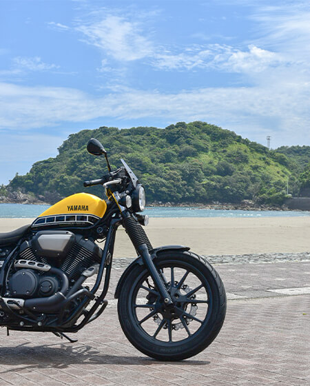 rider.hohei様